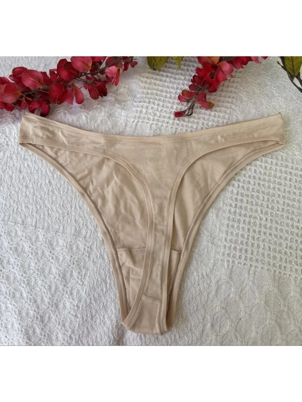 PINK Victorias Secret pink victoria